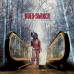 Kula Shaker – Peasants, Pigs & Astronauts (LP, Album, Reissue, Gatefold, 180g, Vinyl)