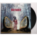 Kula Shaker – Peasants, Pigs & Astronauts (LP, Album, Reissue, Gatefold, 180g, Vinyl)