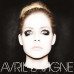 Avril Lavigne – Avril Lavigne (LP, Album, Reissue, Vinyl)