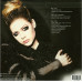 Avril Lavigne – Avril Lavigne (LP, Album, Reissue, Vinyl)