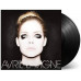 Avril Lavigne – Avril Lavigne (LP, Album, Reissue, Vinyl)