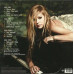 Avril Lavigne – Goodbye Lullaby (2LP, Album, Reissue, Vinyl) Avril Lavigne – Goodbye Lullaby (2LP, Album, Reissue, Vinyl)