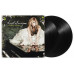 Avril Lavigne – Goodbye Lullaby (2LP, Album, Reissue, Vinyl) Avril Lavigne – Goodbye Lullaby (2LP, Album, Reissue, Vinyl)