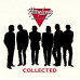 Huey Lewis & The News – Collected (2LP, Compilation, Vinyl)