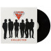 Huey Lewis & The News – Collected (2LP, Compilation, Vinyl)