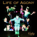 Life Of Agony – Ugly (LP, Album, Reissue, Vinyl) Life Of Agony – Ugly (LP, Album, Reissue, Vinyl)