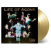 Life Of Agony – Ugly (LP, Album, Reissue, Vinyl) Life Of Agony – Ugly (LP, Album, Reissue, Vinyl)
