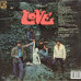 Love – Love (LP, Album, Reissue, 180 Gram, Vinyl) Love – Love (LP, Album, Reissue, 180 Gram, Vinyl)