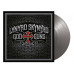 Lynyrd Skynyrd – God & Guns (LP, Album, Limited Edition, Numbered, Reissue, Stereo, Silver Vinyl)