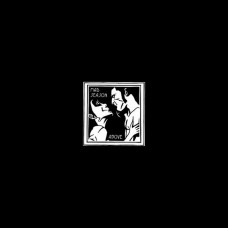 Вінілова платівка Mad Season – Above (2LP, Album, Reissue, Remastered, 180 gr, Vinyl)