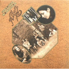 Вінілова платівка Shelagh McDonald – Album (LP, Album, Limited Edition, Numbered, Reissue, Silver Vinyl)