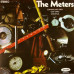 The Meters – The Meters (LP, Album, Reissue, 180g, Vinyl) The Meters – The Meters (LP, Album, Reissue, 180g, Vinyl)