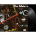 The Meters – The Meters (LP, Album, Reissue, 180g, Vinyl) The Meters – The Meters (LP, Album, Reissue, 180g, Vinyl)