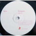 Mew – Frengers (LP, 180 gram, Vinyl)