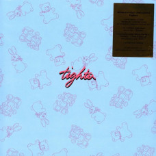 Вінілова платівка Mindless Self Indulgence – Tighter (2EP, 12