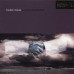 Modest Mouse – The Moon & Antarctica (2LP, Reissue, Album, Vinyl)