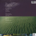 Modest Mouse – The Moon & Antarctica (2LP, Reissue, Album, Vinyl)