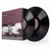 Modest Mouse – The Moon & Antarctica (2LP, Reissue, Album, Vinyl)
