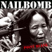 Nailbomb – Point Blank (LP, Album, Reissue, 180 Gram, Vinyl)