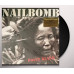 Nailbomb – Point Blank (LP, Album, Reissue, 180 Gram, Vinyl)