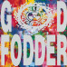 Ned's Atomic Dustbin – God Fodder (LP, Album, Reissue, Vinyl) Ned's Atomic Dustbin – God Fodder (LP, Album, Reissue, Vinyl)