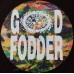 Ned's Atomic Dustbin – God Fodder (LP, Album, Reissue, Vinyl) Ned's Atomic Dustbin – God Fodder (LP, Album, Reissue, Vinyl)