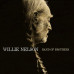 Willie Nelson – Band Of Brothers (LP, Album, Vinyl)