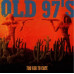 Old 97's – Too Far To Care (LP, Album,Vinyl)