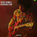 Shuggie Otis – Here Comes Shuggie Otis (LP, Album, Reissue, Vinyl)