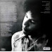 Shuggie Otis – Here Comes Shuggie Otis (LP, Album, Reissue, Vinyl)