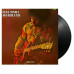 Shuggie Otis – Here Comes Shuggie Otis (LP, Album, Reissue, Vinyl)