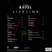 Andrew Rayel – Lifeline (2LP, Album, Limited Edition, Numbered, Vinyl) Andrew Rayel – Lifeline (2LP, Album, Limited Edition, Numbered, Vinyl)
