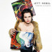 Jett Rebel – Venus & Mars (EP, 12", 33 1/3 RPM, Album, Limited Edition, Stereo, 180 Gram, Pink Vinyl)