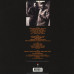 Pete Rock & C.L. Smooth – Mecca And The Soul Brother (2LP, Album, Reissue, 180 Gram, Vinyl)