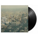 Sasha – Xpander EP (212", 33 2 RPM, Reissue, 180 g, Vinyl)
