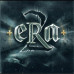 Era – Era 2 (LP, Album, Stereo, Vinyl) Era – Era 2 (LP, Album, Stereo, Vinyl)
