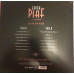 Edith Piaf – La Vie En Rose (LP, Compilation, Vinyl) Edith Piaf – La Vie En Rose (LP, Compilation, Vinyl)