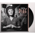 Edith Piaf – La Vie En Rose (LP, Compilation, Vinyl) Edith Piaf – La Vie En Rose (LP, Compilation, Vinyl)