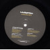 Khruangbin – LateNightTales (2LP, Compilation, Vinyl)