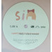 Sia – Reasonable Woman (LP, Album, Pink Vinyl)