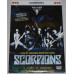 Scorpions – Live At Wacken Open Air 2006 (DVD) Scorpions – Live At Wacken Open Air 2006 (DVD)