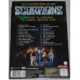 Scorpions – Live At Wacken Open Air 2006 (DVD) Scorpions – Live At Wacken Open Air 2006 (DVD)