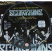 Scorpions – Live At Wacken Open Air 2006 (DVD) Scorpions – Live At Wacken Open Air 2006 (DVD)