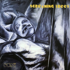 Вінілова платівка Screaming Trees – Dust (LP, Album, Reissue, 180 Gram, Vinyl)