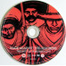 Rage Against The Machine – The Battle Of Mexico City (DVD)