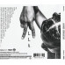 ASAP Rocky – At Long Last A$AP (CD, Album)