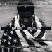 ASAP Rocky – Long Live ASAP (CD, Album, Deluxe Edition) ASAP Rocky – Long Live ASAP (CD, Album, Deluxe Edition)