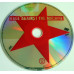 Rage Against The Machine – Rage Against The Machine (DVD)