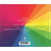 Jamie xx – In Colour (CD, Album)