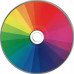 Jamie xx – In Colour (CD, Album)